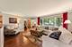 614 Bakewell, Naperville, IL 60565