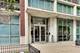 901 W Madison Unit 609, Chicago, IL 60607