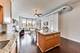 901 W Madison Unit 609, Chicago, IL 60607