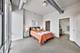 901 W Madison Unit 609, Chicago, IL 60607