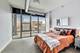 901 W Madison Unit 609, Chicago, IL 60607