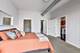 901 W Madison Unit 609, Chicago, IL 60607