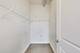 901 W Madison Unit 609, Chicago, IL 60607