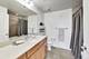 901 W Madison Unit 609, Chicago, IL 60607