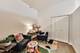 901 W Madison Unit 609, Chicago, IL 60607