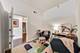 901 W Madison Unit 609, Chicago, IL 60607