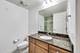 901 W Madison Unit 609, Chicago, IL 60607