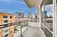 901 W Madison Unit 609, Chicago, IL 60607