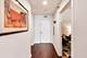 901 W Madison Unit 609, Chicago, IL 60607