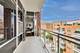 901 W Madison Unit 609, Chicago, IL 60607
