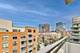 901 W Madison Unit 609, Chicago, IL 60607