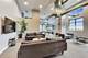 901 W Madison Unit 609, Chicago, IL 60607