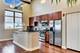 901 W Madison Unit 609, Chicago, IL 60607