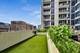 901 W Madison Unit 609, Chicago, IL 60607