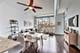 901 W Madison Unit 609, Chicago, IL 60607