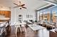 901 W Madison Unit 609, Chicago, IL 60607