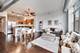 901 W Madison Unit 609, Chicago, IL 60607
