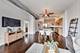901 W Madison Unit 609, Chicago, IL 60607