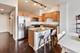 901 W Madison Unit 609, Chicago, IL 60607