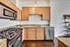 901 W Madison Unit 609, Chicago, IL 60607