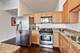 901 W Madison Unit 609, Chicago, IL 60607