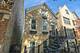 1830 N Paulina, Chicago, IL 60622