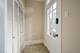 1830 N Paulina, Chicago, IL 60622