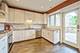 1830 N Paulina, Chicago, IL 60622