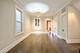 1830 N Paulina, Chicago, IL 60622