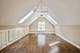 1830 N Paulina, Chicago, IL 60622