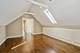 1830 N Paulina, Chicago, IL 60622