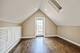 1830 N Paulina, Chicago, IL 60622