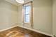 1830 N Paulina, Chicago, IL 60622