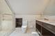 1830 N Paulina, Chicago, IL 60622