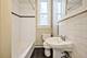1830 N Paulina, Chicago, IL 60622