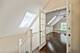 1830 N Paulina, Chicago, IL 60622