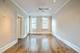 1830 N Paulina, Chicago, IL 60622