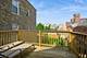 1830 N Paulina, Chicago, IL 60622