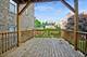 1830 N Paulina, Chicago, IL 60622