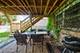 1830 N Paulina, Chicago, IL 60622