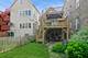 1830 N Paulina, Chicago, IL 60622