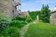 1830 N Paulina, Chicago, IL 60622