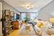 1830 N Paulina, Chicago, IL 60622