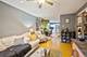 1830 N Paulina, Chicago, IL 60622