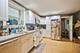 1830 N Paulina, Chicago, IL 60622