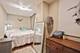 1830 N Paulina, Chicago, IL 60622