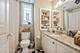 1830 N Paulina, Chicago, IL 60622