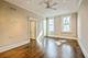 1830 N Paulina, Chicago, IL 60622