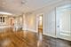1830 N Paulina, Chicago, IL 60622