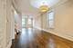 1830 N Paulina, Chicago, IL 60622